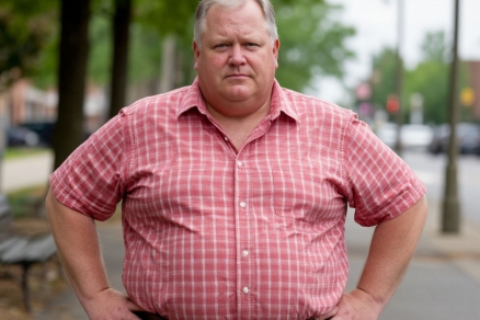 Врач Шаповаленко назвала главного врага суставов