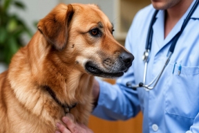 Пациентов Слободской межрайонной ветеринарной станции ждут по новому адресу