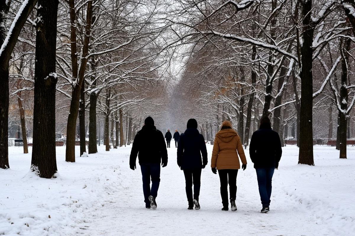 Эксперт назвал лучший месяц для бюджетного туризма в России