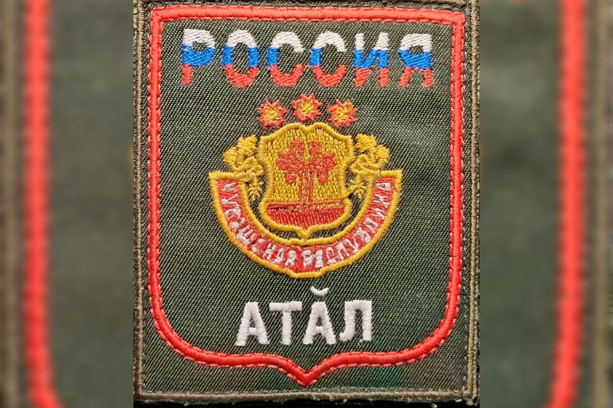 «Мы гордимся вами!»: Глава Чувашии Олег Николаев поздравил военнослужащих 72-й отдельной мотострелковой бригады с 4-й годовщиной со дня образования