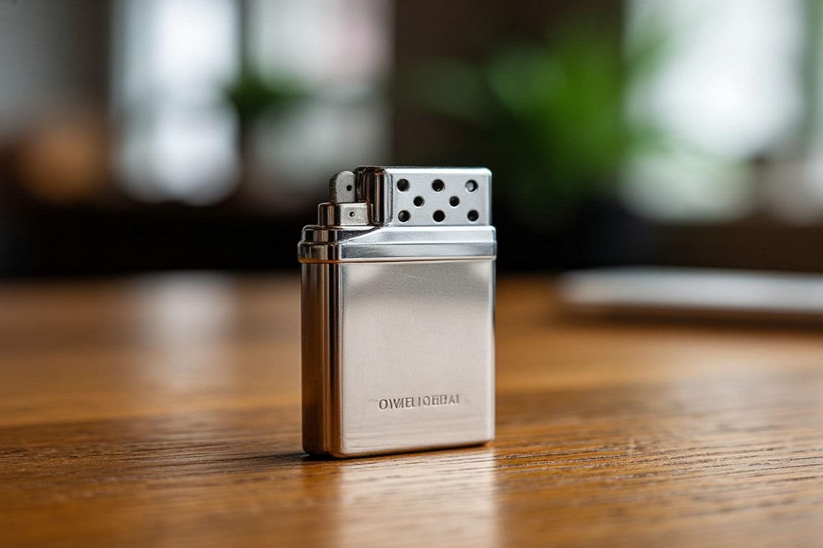 Двойная трагедия в Москве: пожар в ПВЗ и самоубийство мужчины