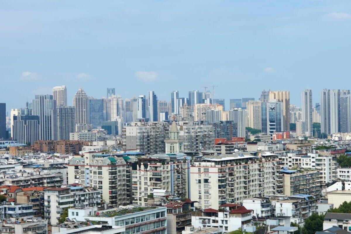 Белый дом опубликовал информацию об источнике распространения смертоносного коронавируса