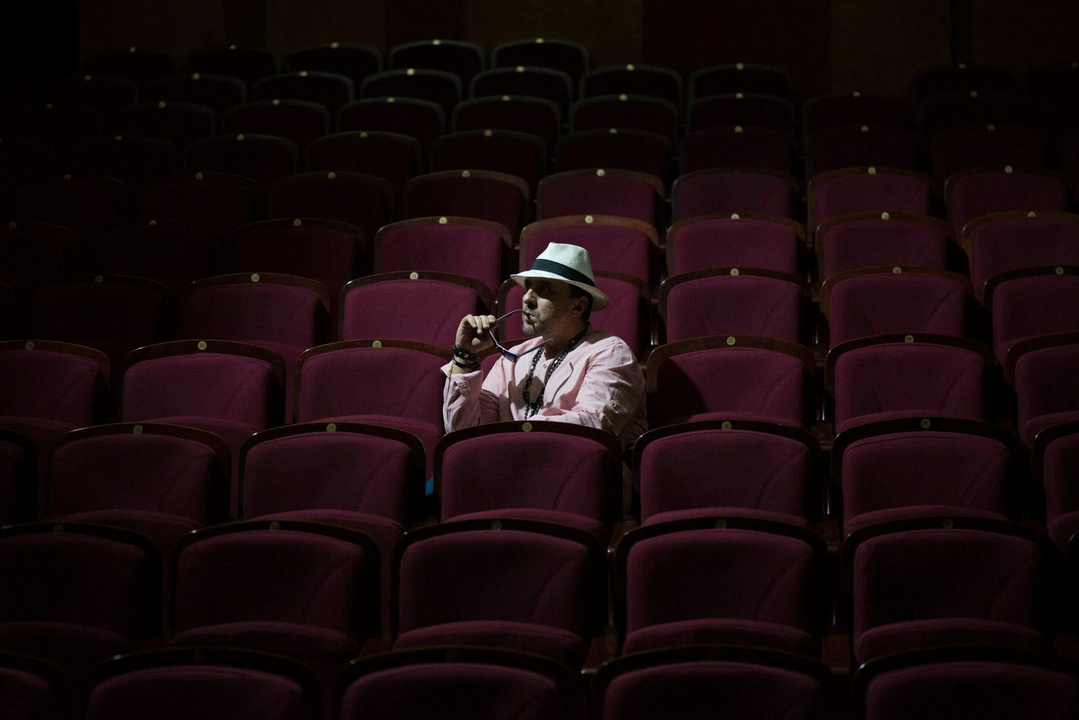 Экс-чиновник из Кировской области вышел из СИЗО раньше срока