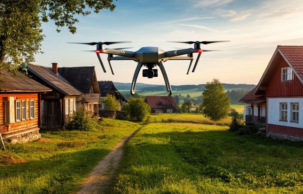 «Князь» над Днепром и потери под Лиманом: чем обернулось появление нового дрона