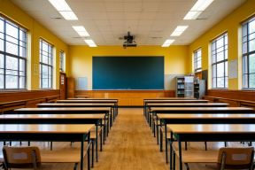 В Пермском крае из-за заболеваемости ОРВИ на карантин закрыли 92 класса