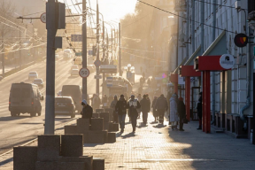 Чем заняться в Туле 8 и 9 ноября: афиша событий