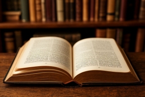 Россияне нашли в фантастике пищу для ума и способ убежать от рутины