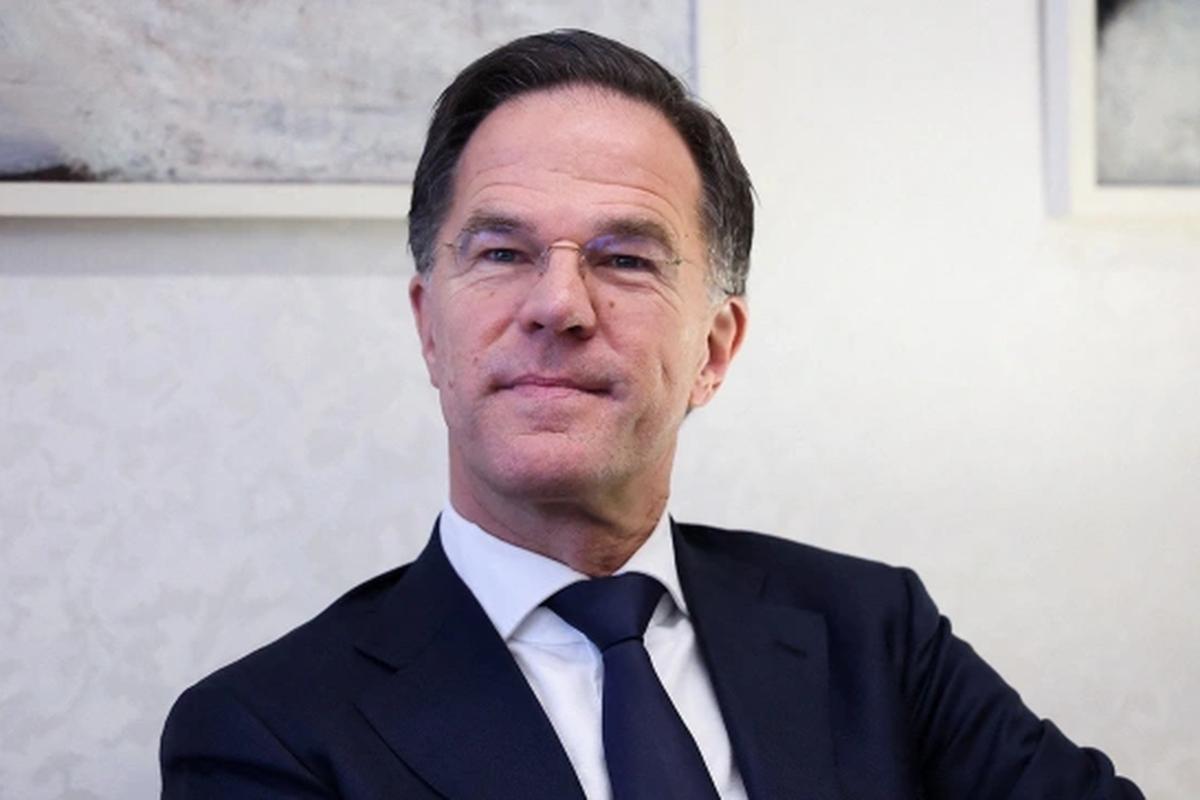 Дипломатический демарш: Париж вычеркнул генсека НАТО и главу Еврокомиссии из саммита по Ормузскому проливу