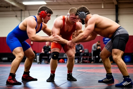 Эксперт объяснил, почему в Новосибирской области на 40% вырос спрос на индивидуальные тренировки по единоборствам