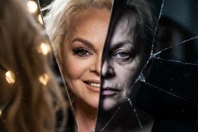 «Это чудовище»: откровенные слова первого мужа Долиной. Что разрушило брак певицы с Миончинским?