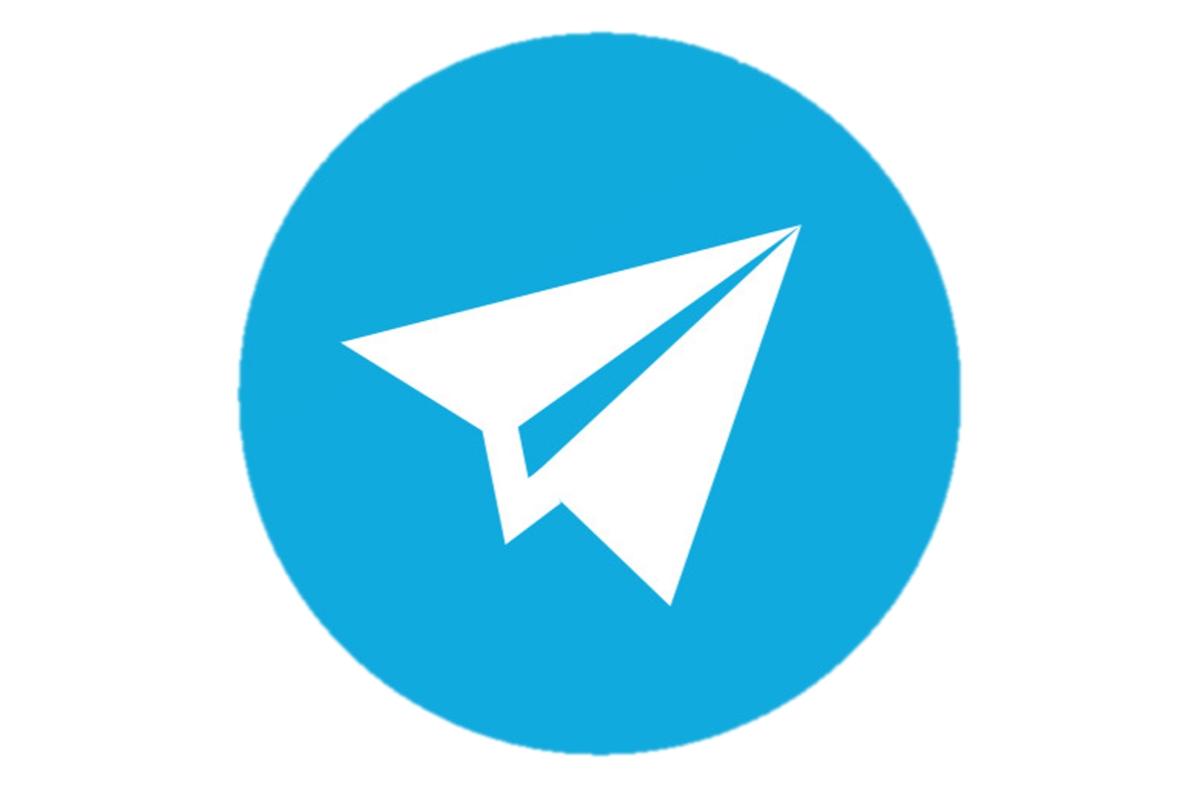 СМИ: Роскомнадзор частично блокирует Telegram