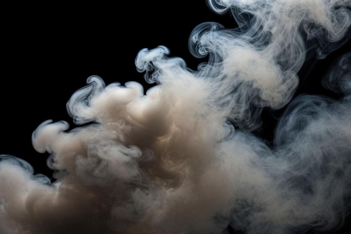 Демографическая катастрофа: эксперт назвала вейпы причиной вымирания европейцев