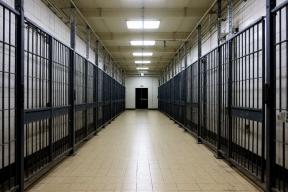 В мордовской колонии скончался лидер ОПГ Михайлов по кличке Не буди