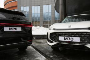 Китайский электропром оккупировал Россию: 6 из 9 новинок февраля встали на розетку