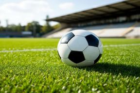 Вопреки заявлениям, сборная Ирана проведет матчи ЧМ-2026 в США