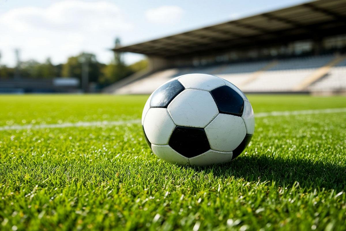 Вопреки заявлениям, сборная Ирана проведет матчи ЧМ-2026 в США