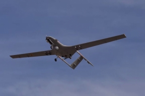 «Прифронтовой регион: как Белгородчина выживает под ежедневными обстрелами»