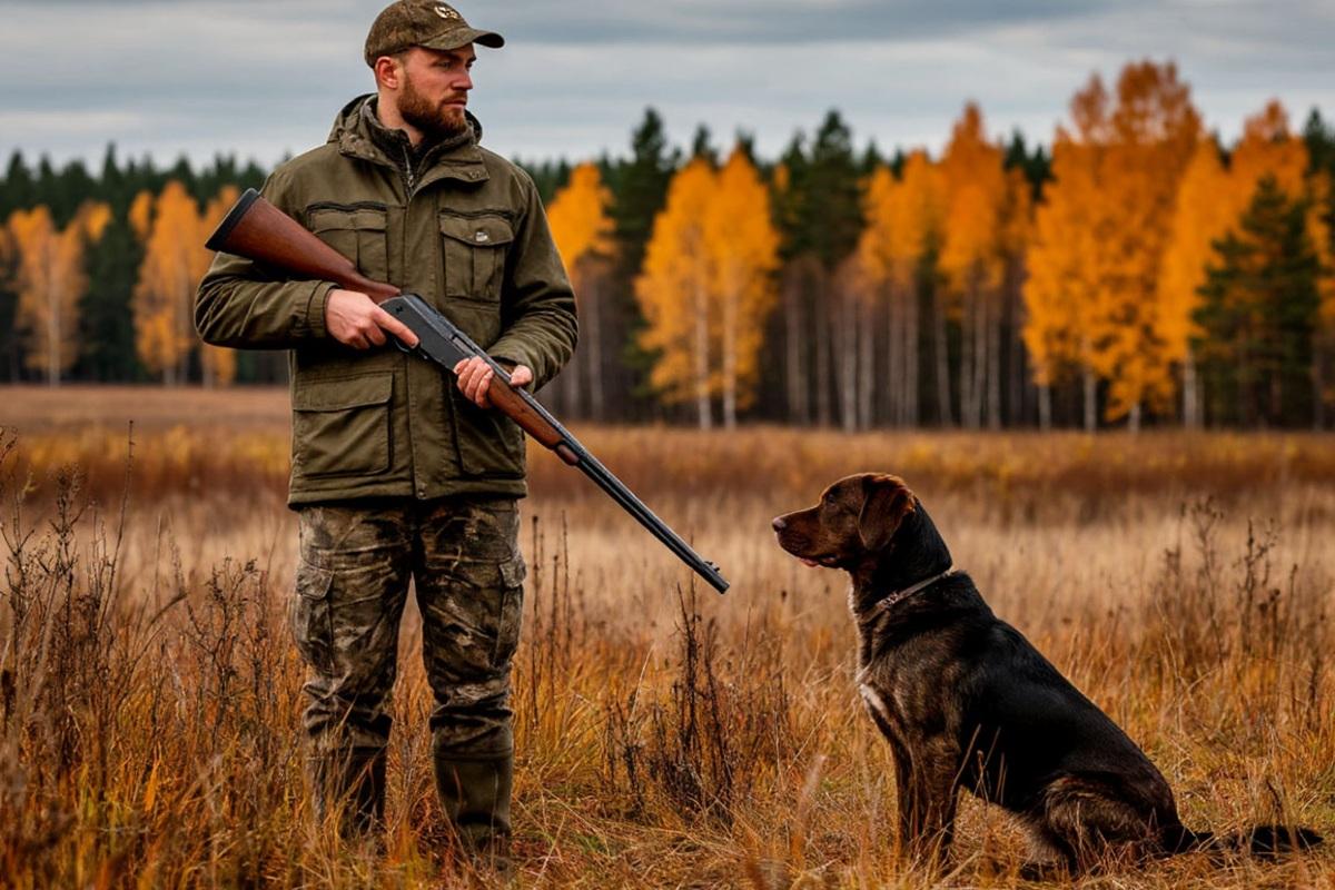 Весенняя охота на уток: ветеринары предупредили об угрозе вирусных инфекций