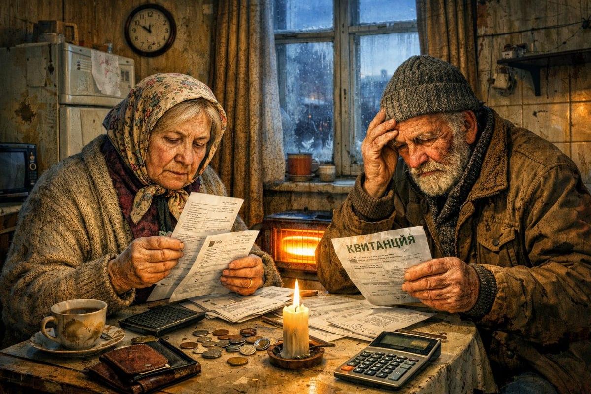 Автоматизация взыскания: как изменится работа с долгами за коммунальные услуги