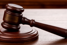 Пермское НПО «Искра» подало в суд на Deutsche Bank из-за неисполненной банковской гарантии