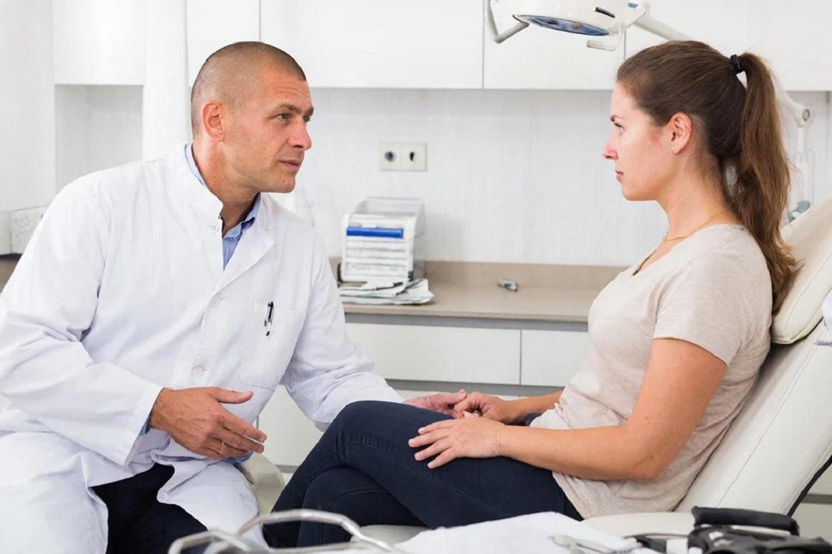 Врачи Адыгеи призывают жителей принять участи в Неделе профилактики онкологических заболеваний