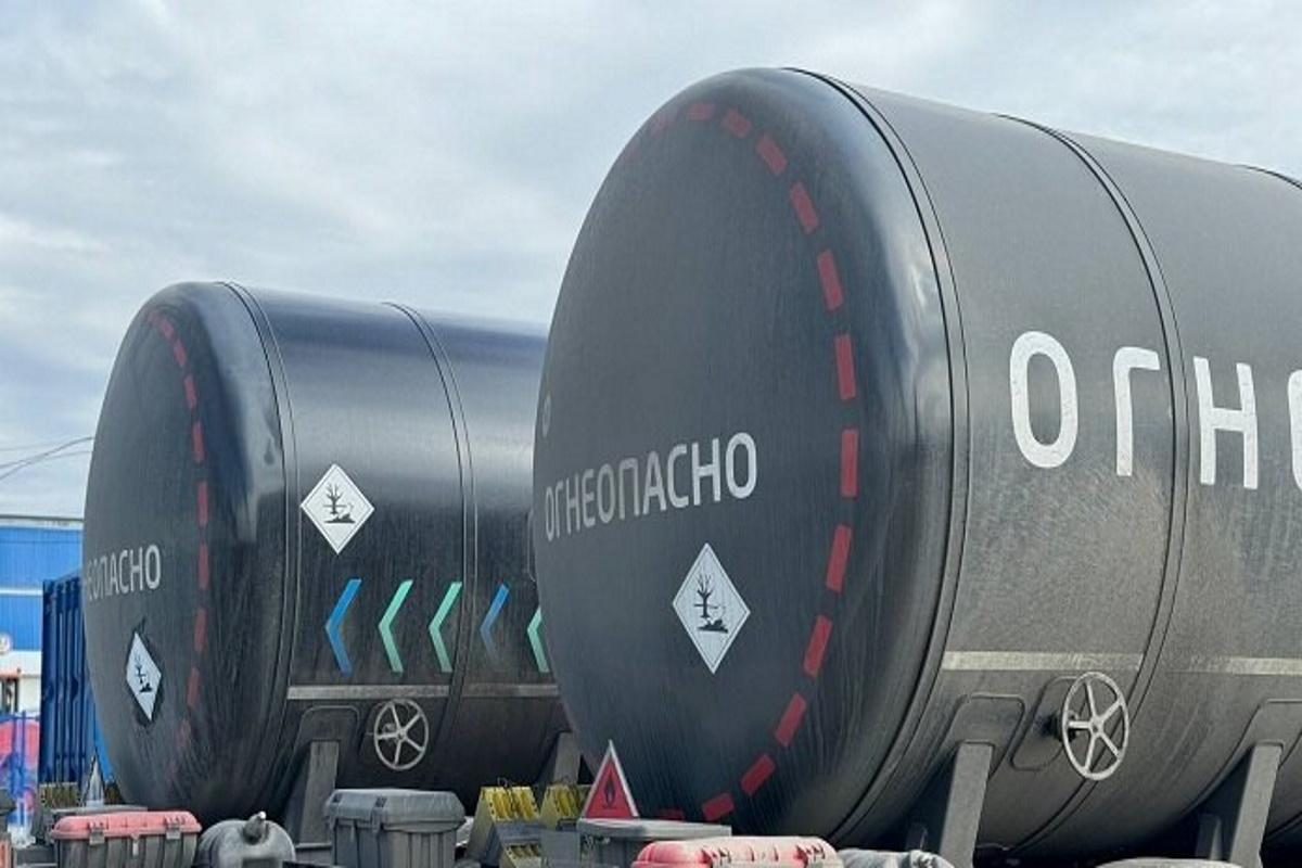 Завод Новосибирской области готов обеспечить местных аграриев дешевым топливом в посевную