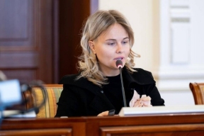 Reorganization in the Murmansk region: the tourism committee will be merged with the business committee