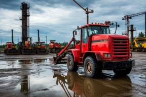 Топливный демпфер и дефицит: как стабилизируют рынок бензина