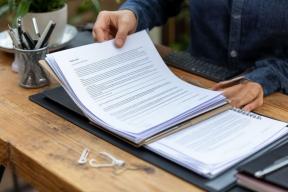 99,97% счастья: адыгейские МФЦ подвели рекордные итоги и готовят сюрприз для бизнеса