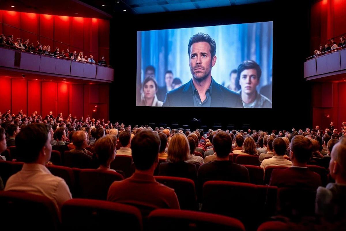 В Татарстане пройдут Дни национального кино к юбилею поэта Габдуллы Тукая