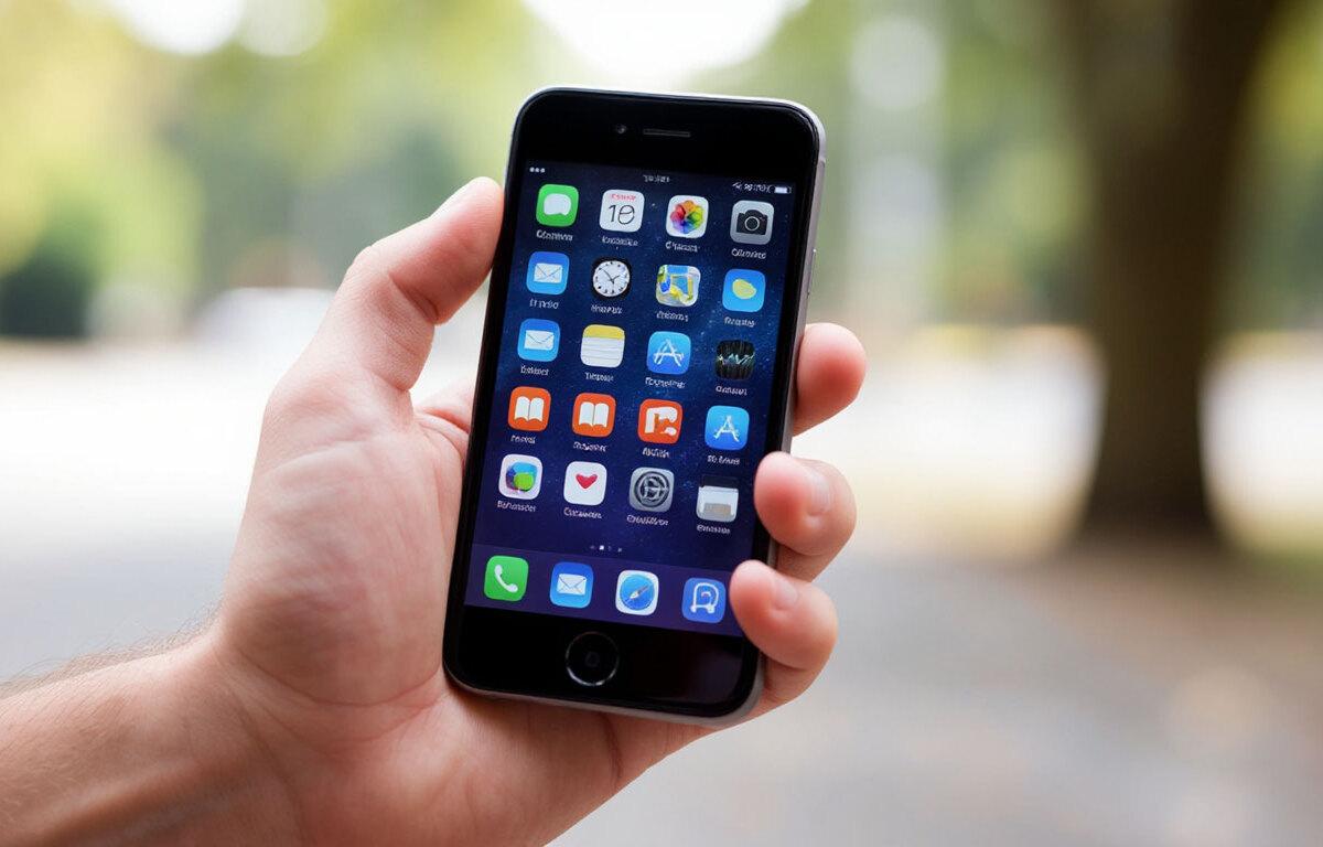 Результаты анализов и справки придут в мессенджер МАХ