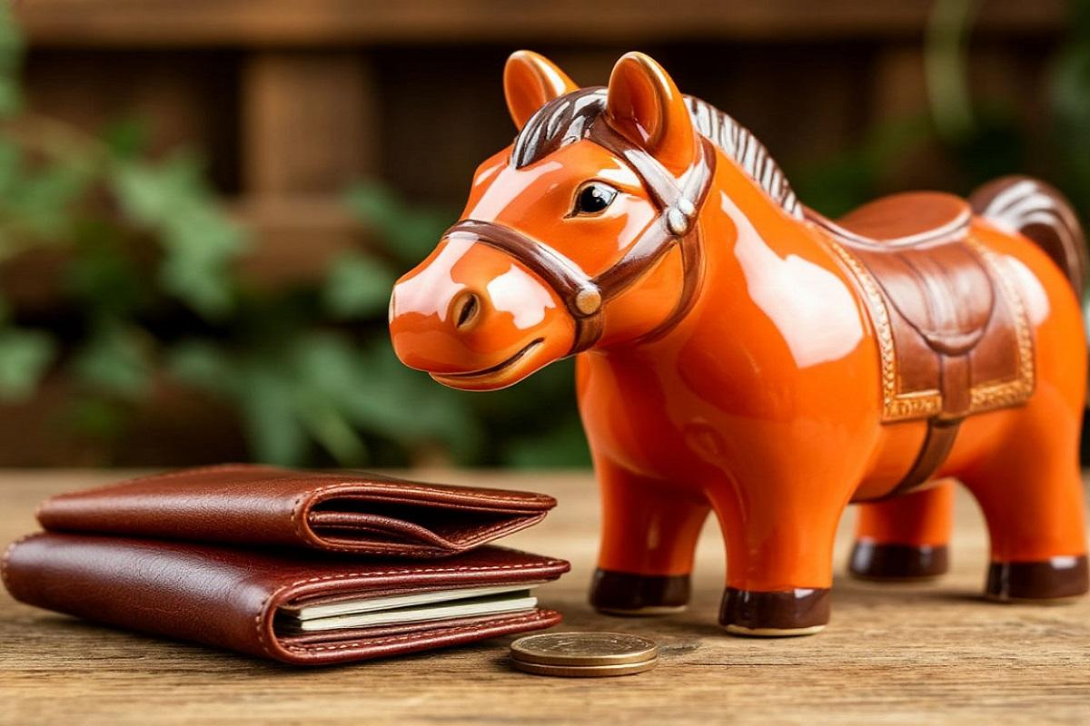 Названы самые популярные вклады у россиян