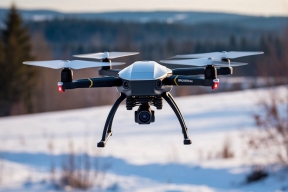 Интерес, увлечённость и азарт со школьной скамьи: как изменения в образовании определяют систему безопасности России?