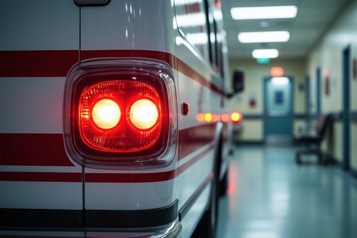 Владельца кафе в Кунгуре, где отравились 87 человек, наказали штрафом