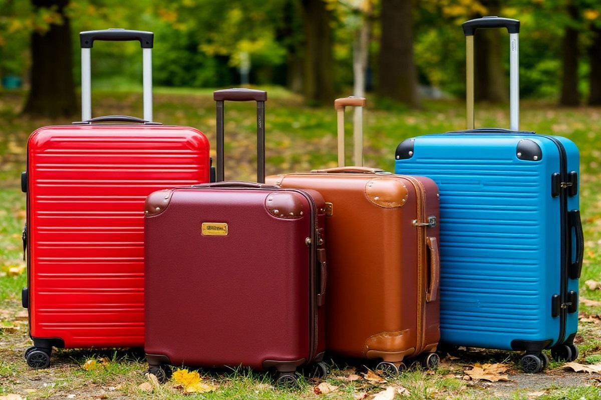 Российская семья вышла на свободу после 4 месяцев в техасском миграционном центре