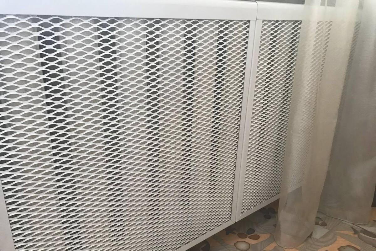 В Йошкар-Оле закончился отопительный сезон