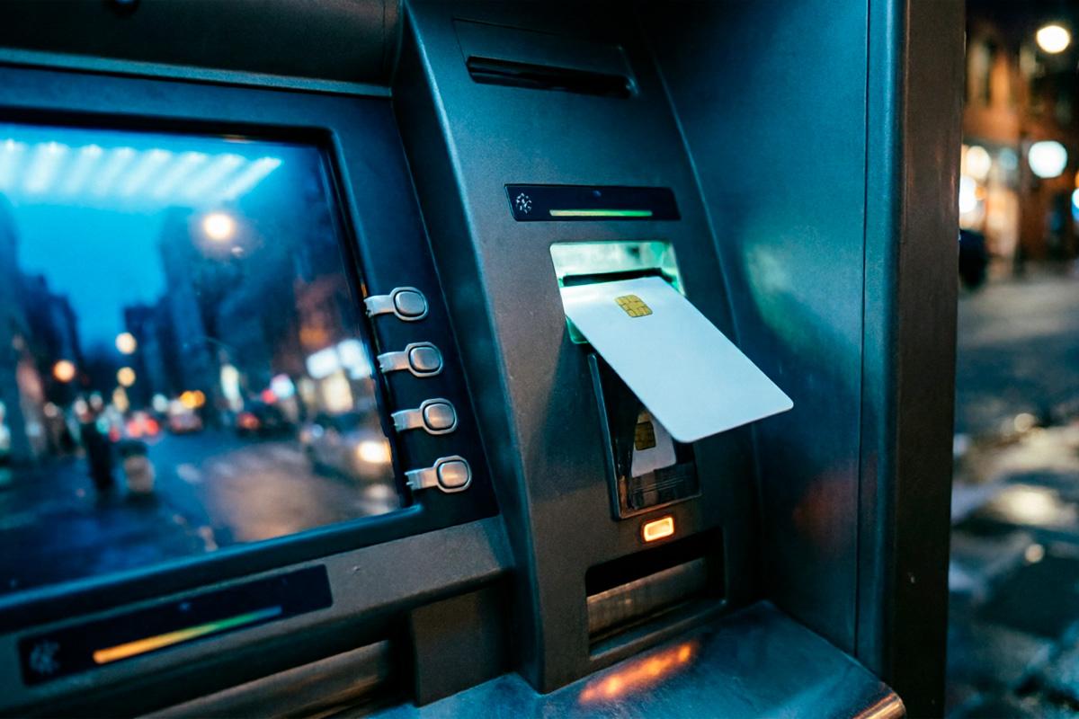 Число постов о блокировке счетов в соцсетях взлетело на 93% за год