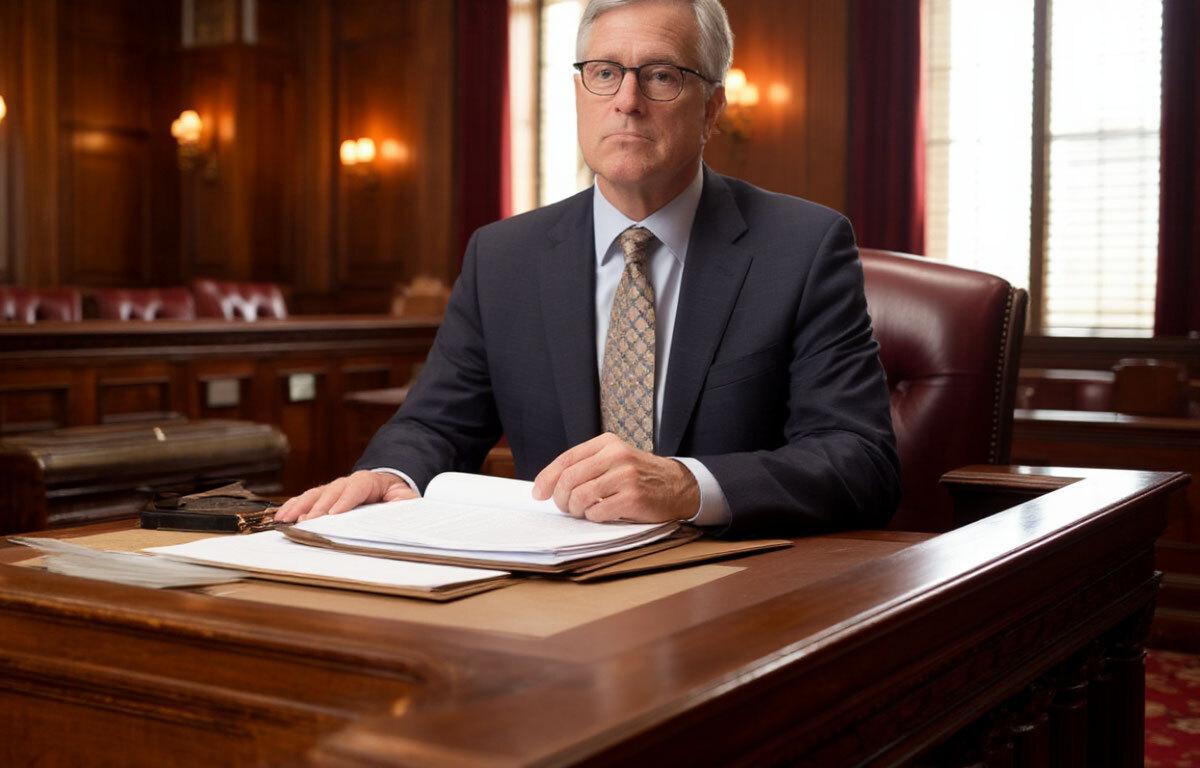 Под Воронежем осудили курьера, который присвоил товары на сумму 1,3 млн рублей