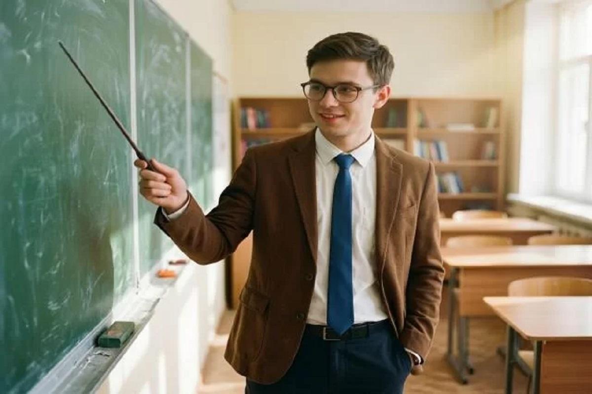 Жители Пскова назвали медицинских работников самыми благородными специалистами