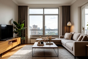 Аксененко: После снижения ключевой ставки стоимость ипотечных кредитов не снизилась