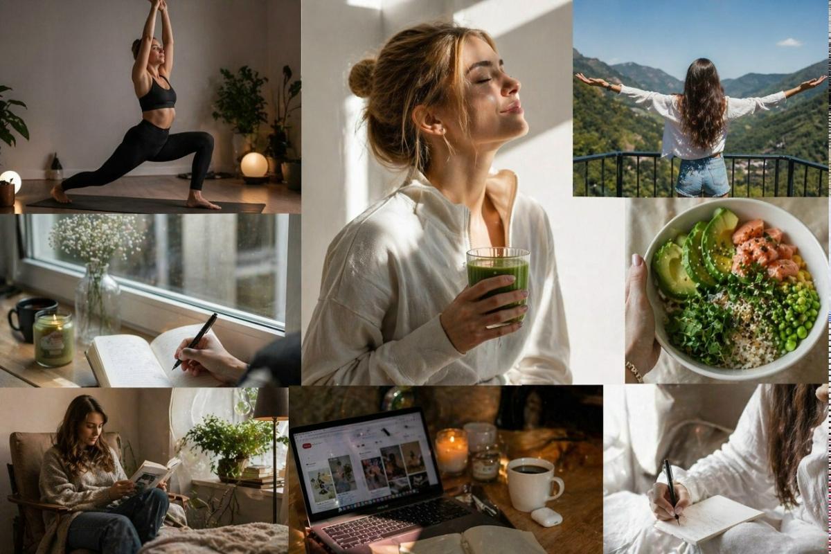 «Грудь вышла из чата». Россиянки больше не хотят силиконовые «прелести». Что сейчас в тренде?