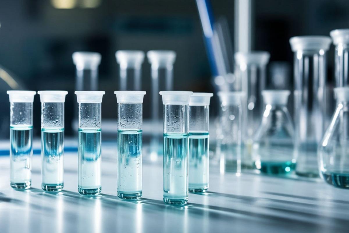 Разработчики вакцины от ВИЧ в центре Гамалеи добились иммунного ответа у животных