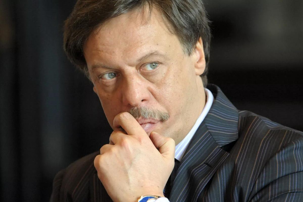 «Выступаю в последний раз». Известный юрист Михаил Барщевский уходит «со сцены» из-за друзей-иноагентов?