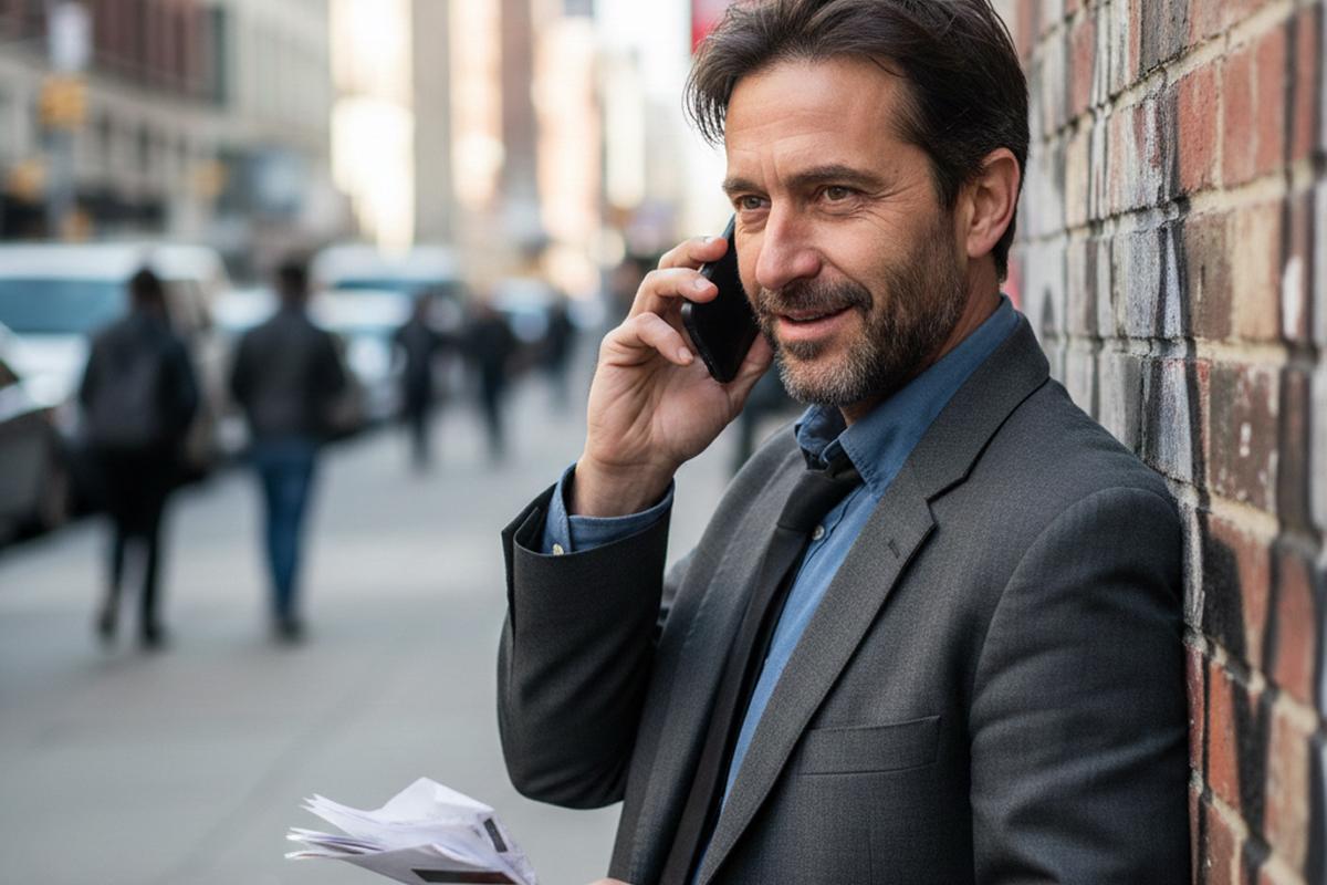 Врио главы псковского минспорта Галина Овсова сообщила о взломе своей страницы «ВКонтакте»