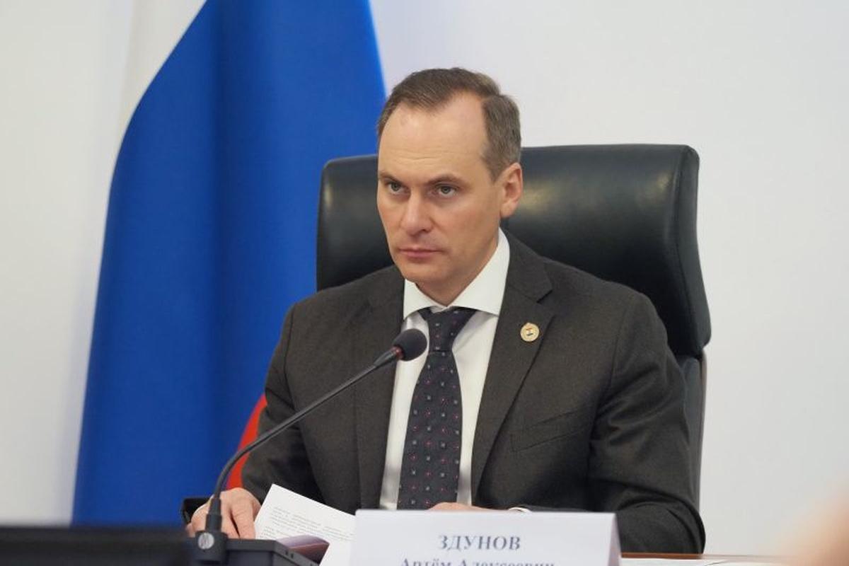 В Мордовии 73 чиновника привлечены к ответственности за коррупционные нарушения