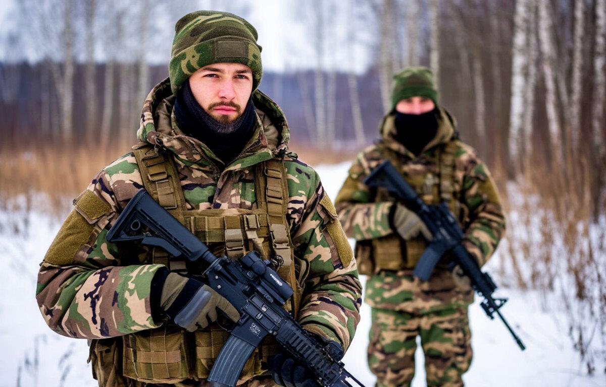 Кошкович рассказал, как избежать нового конфликта Украины и России