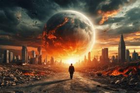 Эксперты объяснили, почему 12 августа 2026 года гравитация останется на месте