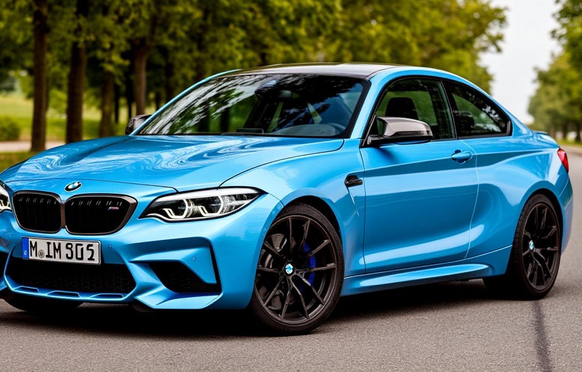 Корейцы и BMW — в очереди на возвращение в Россию