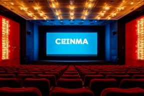 «Кино победило литературу»: Шахназаров — о новой школьной программе