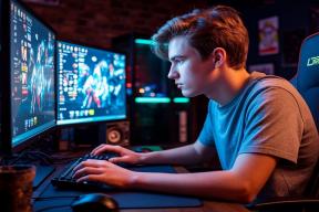 Игры – цифровой эскапизм или ловушка для мозга? Мнение психолога